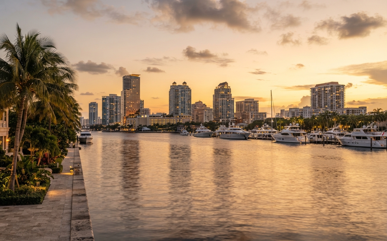 West Palm Beach, FL, United States
