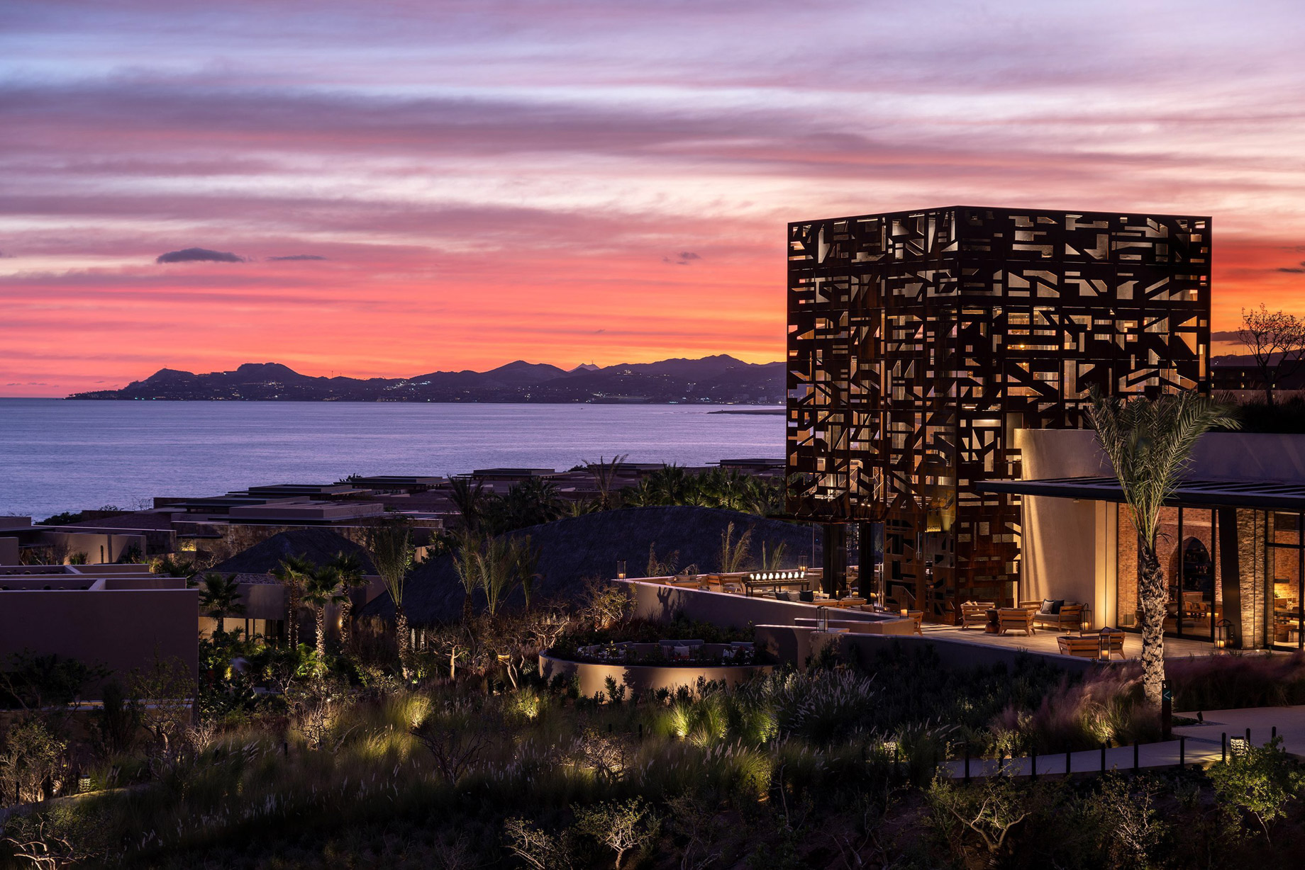 Zadún, a Ritz-Carlton Reserve