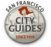 San Francisco City Guides - San Francisco, CA