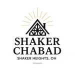 Chabad of Shaker Heights - Cleveland, OH