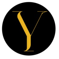 Yoko Kosher Asian - Chicago, IL