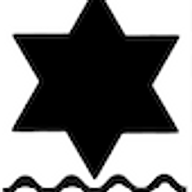 Shul on the Beach – Pacific Jewish Center - Los Angeles, CA