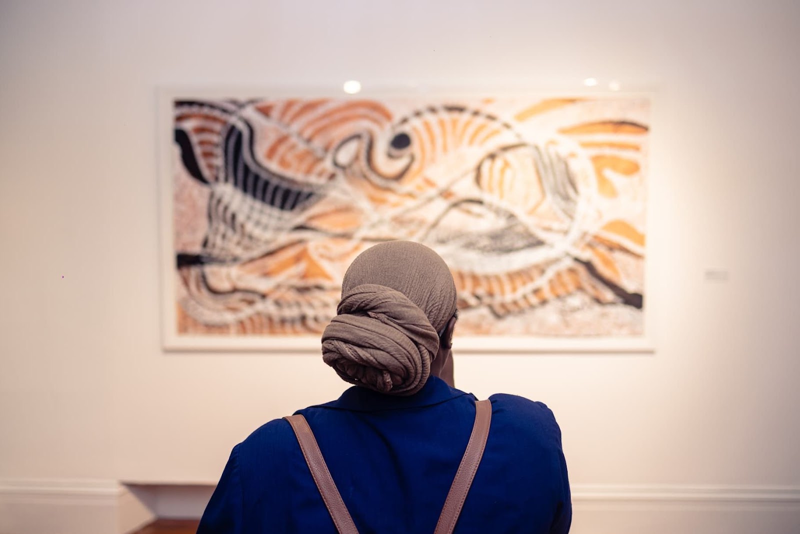National Art Gallery of The Bahamas - Bahamas