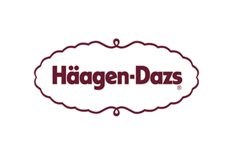 Häagen-Dazs – Cherry Creek Shopping Center - Denver, CO