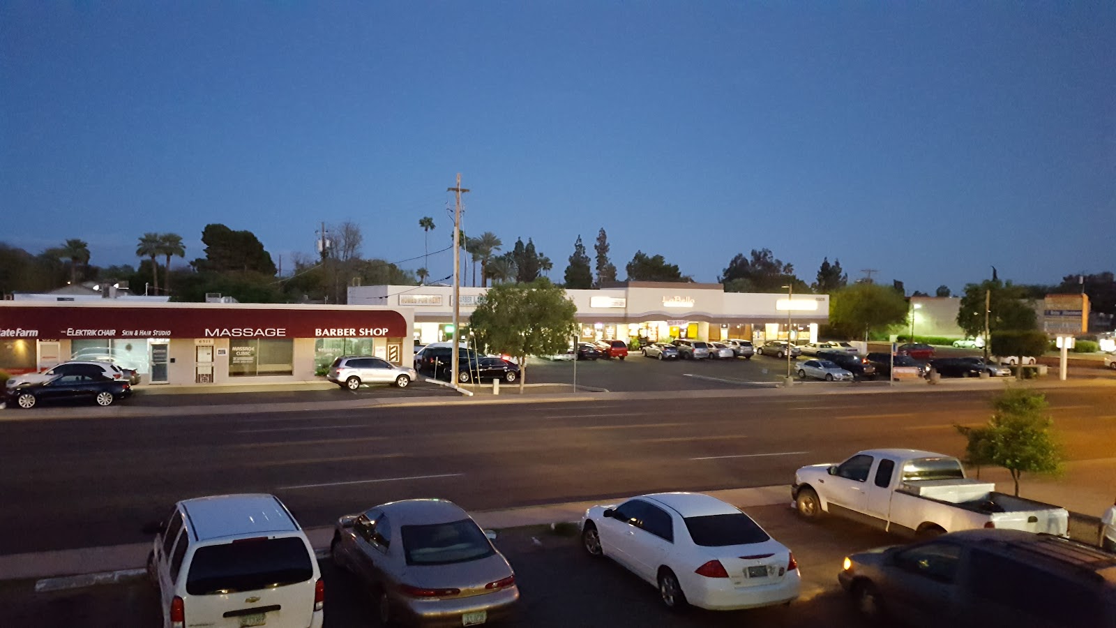 Ohr HaTorah - Phoenix, AZ