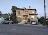 Chabad of Brentwood South - Los Angeles, CA