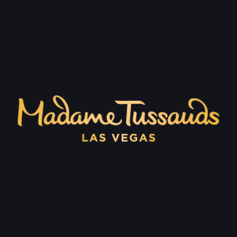 Madame Tussauds Las Vegas - Las Vegas, NV