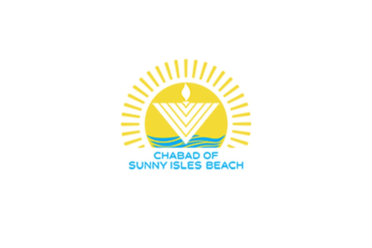 Chabad Lubavitch of Sunny Isles Beach - Miami Beach, FL