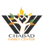 Chabad Family Center (Lyndhurst Chabad) - Cleveland, OH