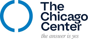 The Chicago Center – Khal Chesed L'Avrohom Zidichov - Chicago, IL