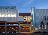 The Shul - Los Angeles, CA