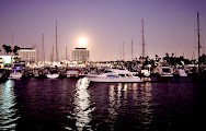 Marina del Rey Boat Rentals - Los Angeles, CA