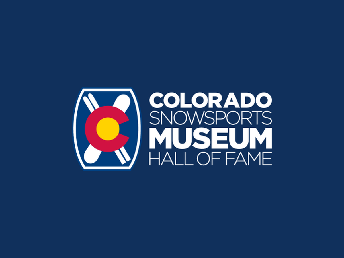 Colorado Snowsports Museum and Hall of Fame - Vail, CO