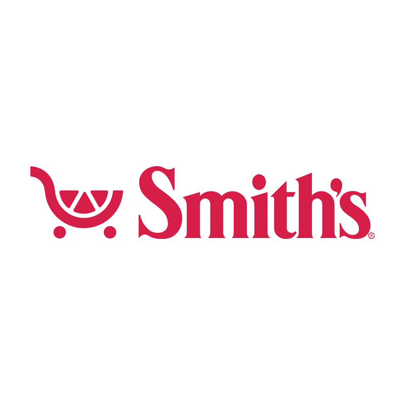 Smith's Kosher Experience - Rampart - Las Vegas, NV