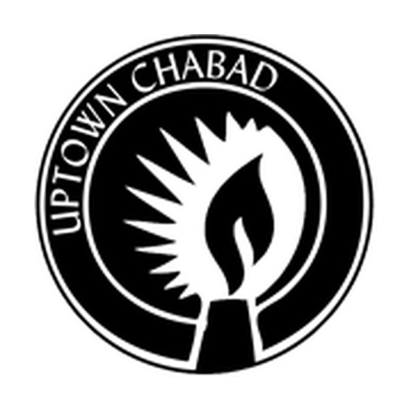Uptown Chabad Lubavitch - Toronto, ON