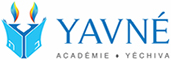 Yeshivat Yavne - Montreal, QC