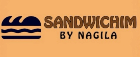Sandwichim by Nagila - Los Angeles, CA