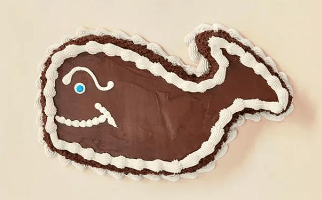 Carvel (Boca West) - Boca Raton, FL