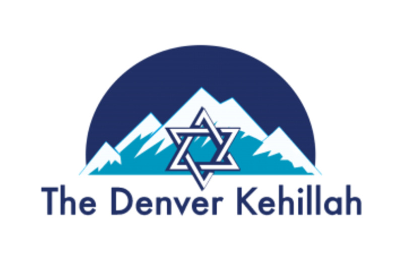 The Denver Kehillah - Denver, CO