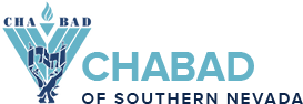 Shabbos Hospitality - Chabad of Southern Nevada - Las Vegas, NV