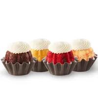 Nothing Bundt Cakes - Boca Raton, FL