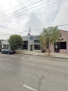 Atzei Chaim Orthodox Synagogue - Los Angeles, CA