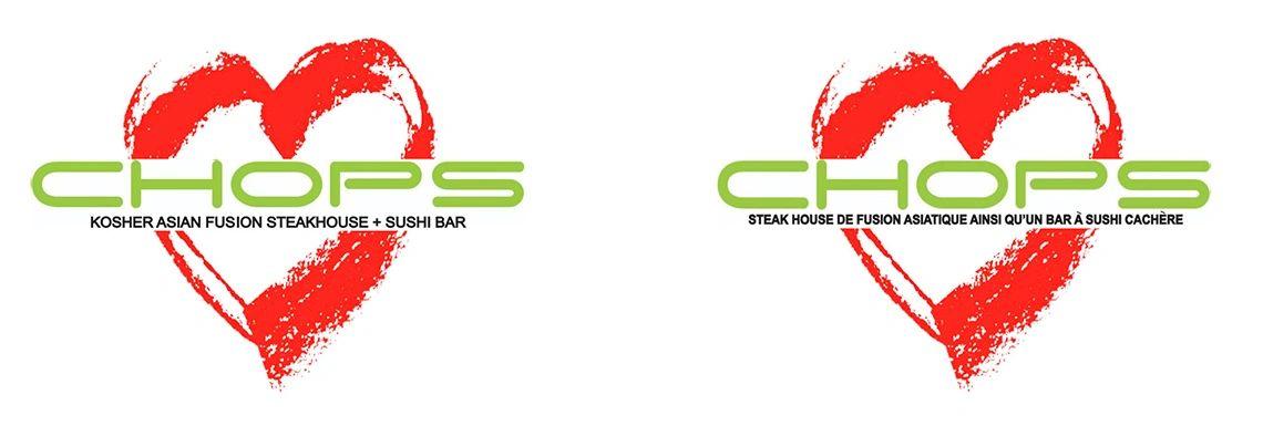 Chops Resto-Bar - Montreal, QC