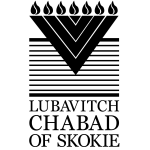 Lubavitch Chabad of Skokie - Chicago, IL
