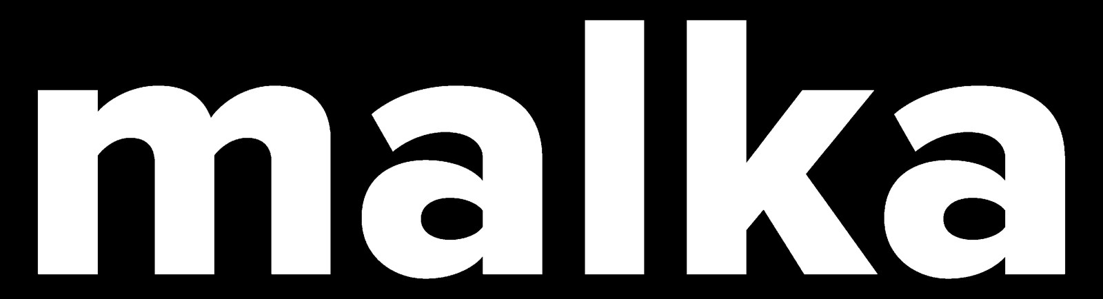 Malka - Los Angeles, CA