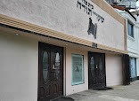 Congregation Or Hachaim - Los Angeles, CA
