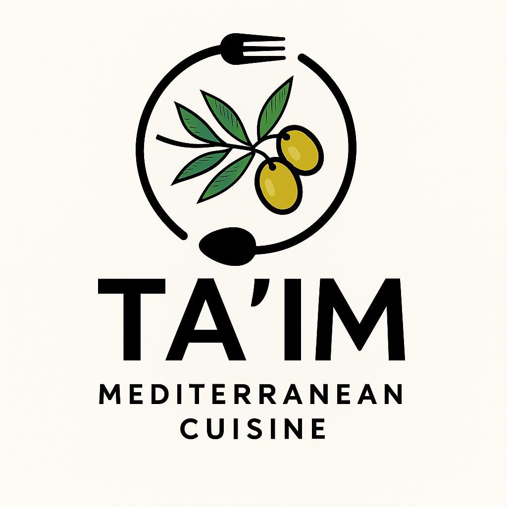 TA'IM Friday Buffet - Houston, TX