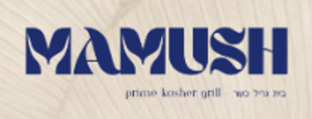 Mamush - Boca Raton, FL