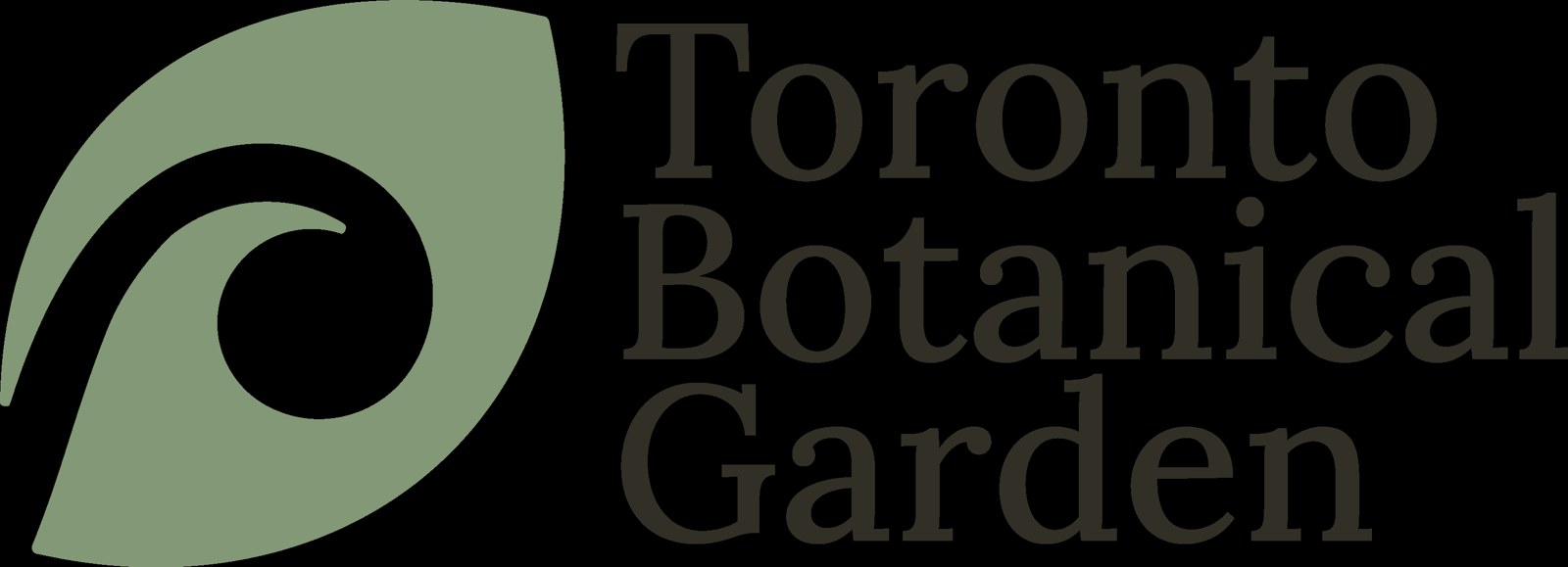 Toronto Botanical Garden & Edwards Gardens - Toronto, ON