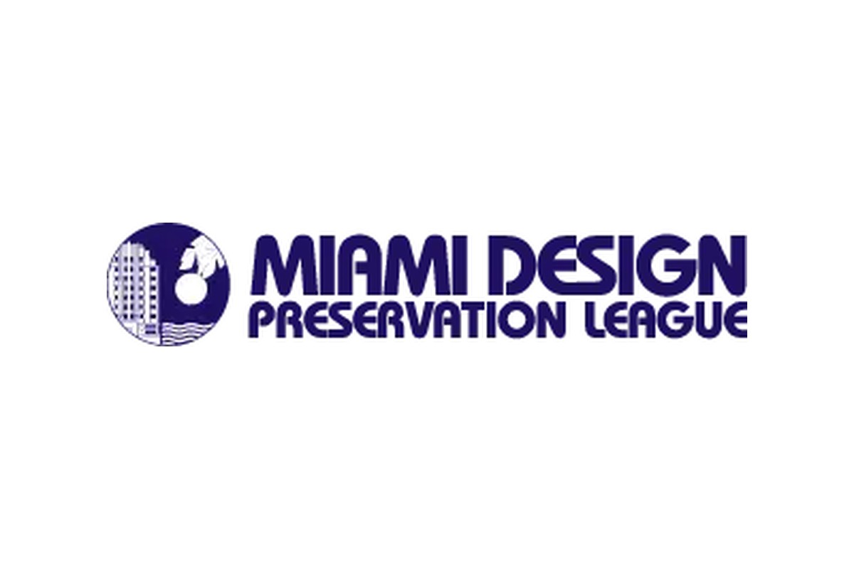 Art Deco Welcome Center & Art Deco Walking Tour - Miami Beach, FL