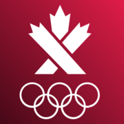 Richmond Olympic Experience - Vancouver, BC