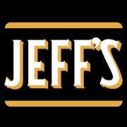 Jeff's Gourmet Sausage Factory - Los Angeles, CA
