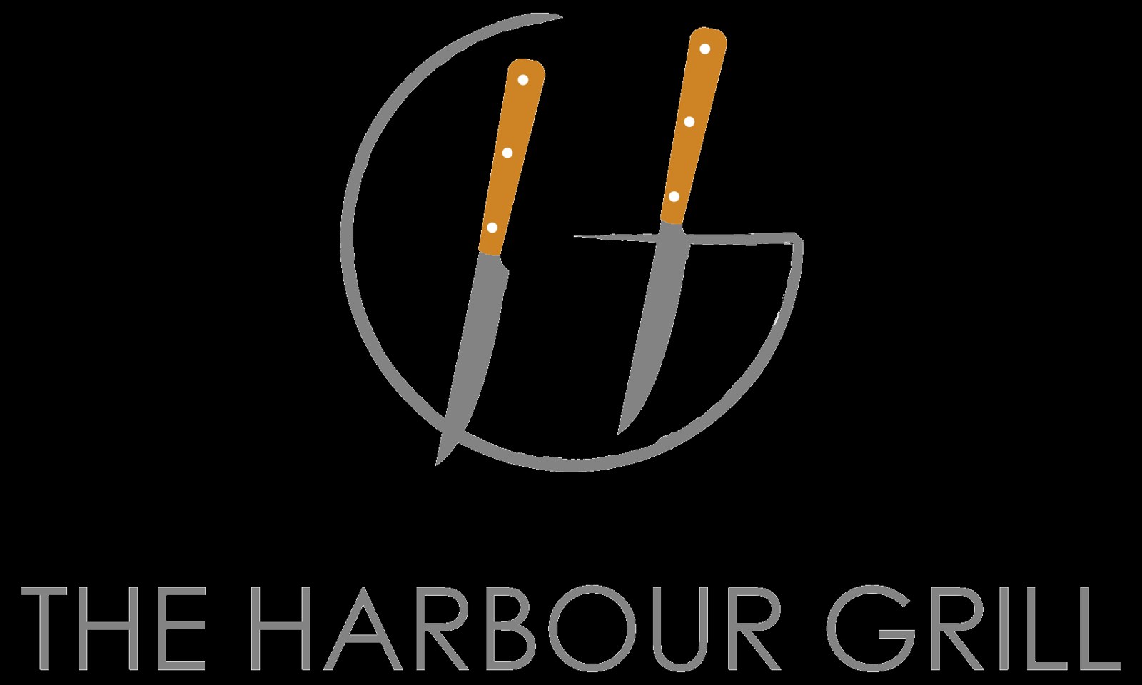 The Harbour Grill - Miami Beach, FL