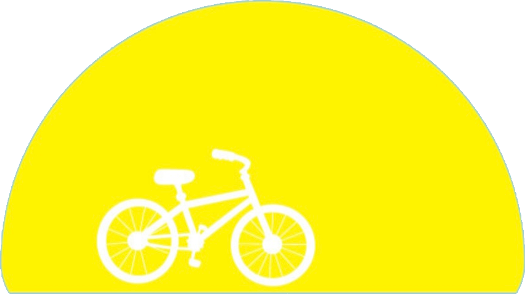 Boardwalk Bike Rentals - Los Angeles, CA