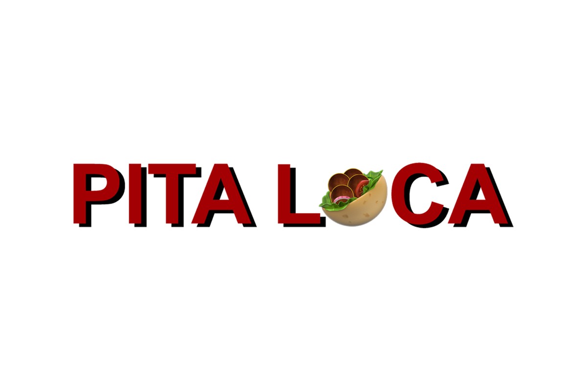 Pita Loca - Miami Beach, FL