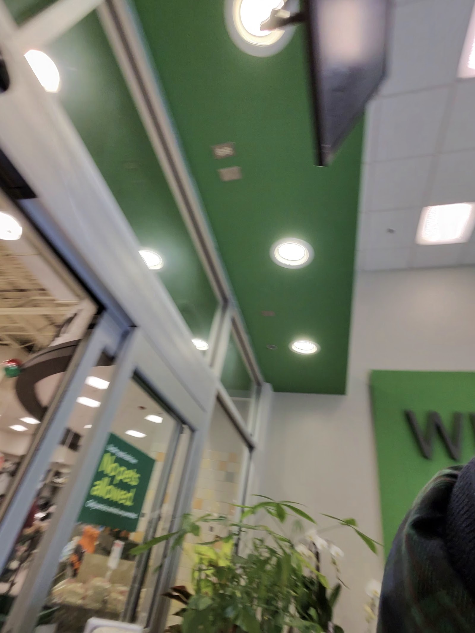 Publix on Palm Beach - West Palm Beach, FL