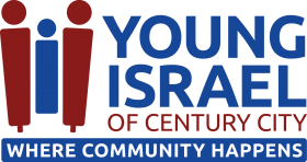 Young Israel of Century City - Los Angeles, CA