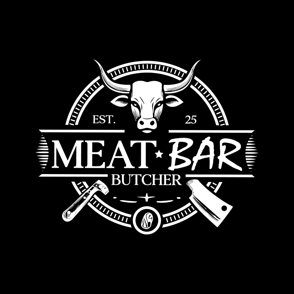 Meat Bar Butcher - North Miami Beach, FL