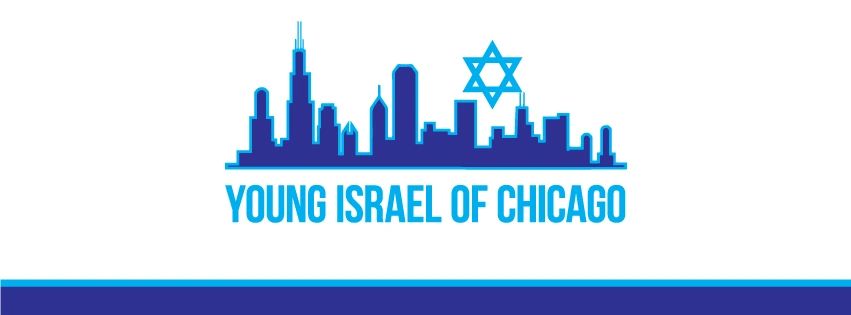 Young Israel of Chicago - Chicago, IL