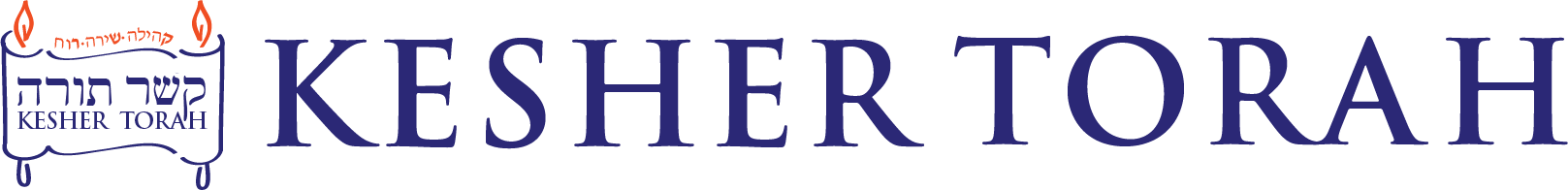 Kesher Torah - Los Angeles, CA