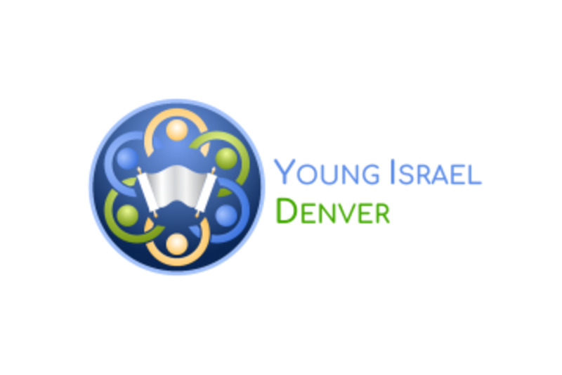 Young Israel of Denver - Denver, CO