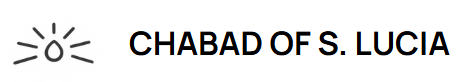 Chabad of St. Lucia (Island Jewish Community Center) - St. Lucia