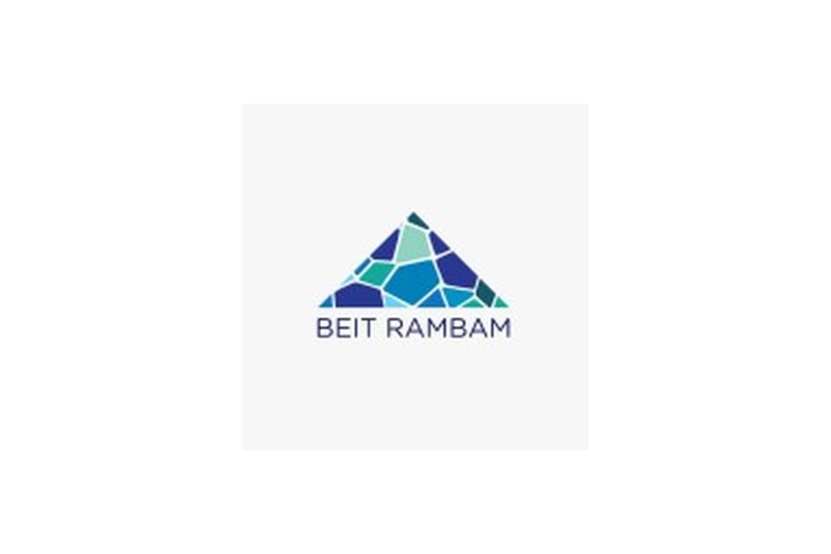 Beit Rambam Congregation - Miami Beach, FL