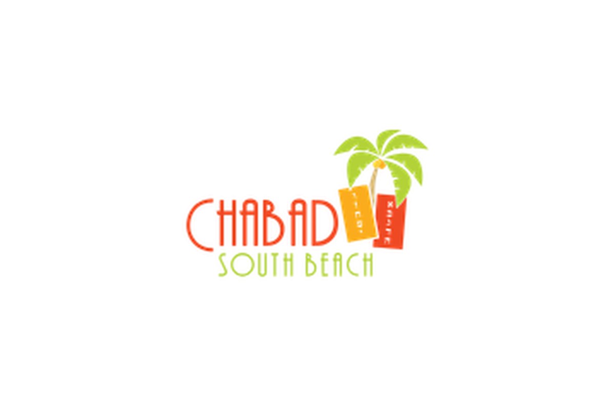 Chabad in South Beach - Miami Beach, FL