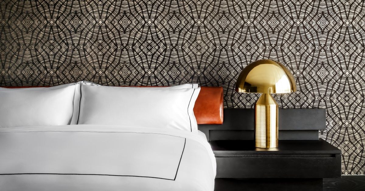 BISHA, a Luxury Collection Hotel, Toronto - Toronto, ON