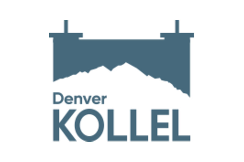 Southeast Kollel Torah Center – Ohel Yissochor - Denver, CO